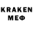 MDMA молли Kseniia Belke