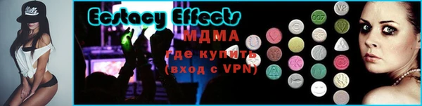 круглые Аркадак
