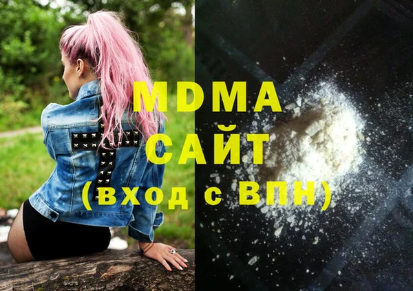 круглые Аркадак